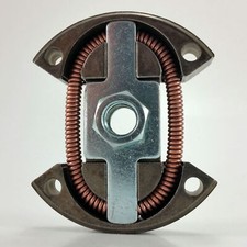 Clutch Assy for TANAKA ECV5501