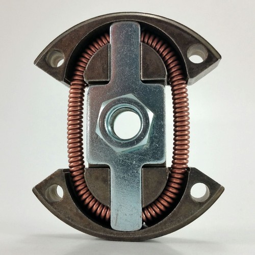 Clutch assy for - for, ecv5501