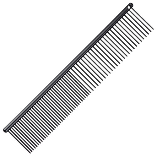 Groom professional black anti - groom,
