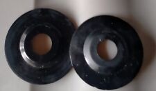 Mk3 Mk4 Escort Xr3i Rs Turbo useful parts  # c