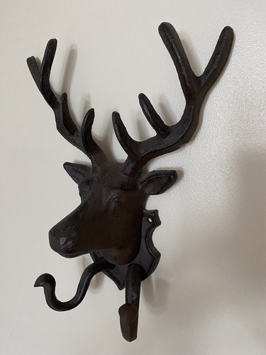 Rustic cast iron - rustic,