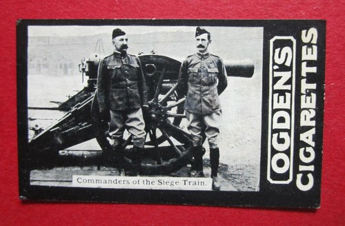 Ogdens tab scarce antique - ogdens, tab scarce