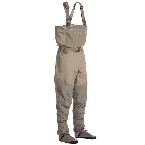 Vision koski waders breathable - koski,