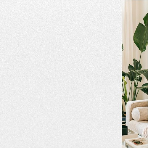 Privacy window film stickers - window,