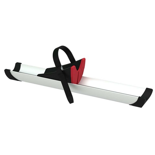 Fiamma rail kit premium two - rail,