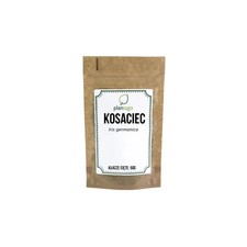 German Iris - Iris germanica |