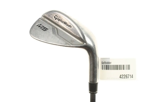 Taylormade golf club mens - taylormade, m5