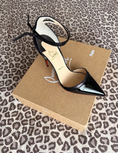 Christian louboutin uptown - louboutin,
