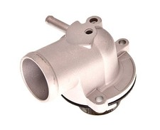 THERMOSTAT COOLANT FITS