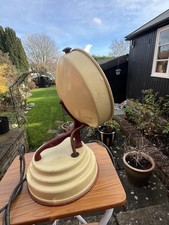 Vintage 1950s Health Master