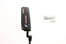 Odyssey Metal-X #1 Golf Club