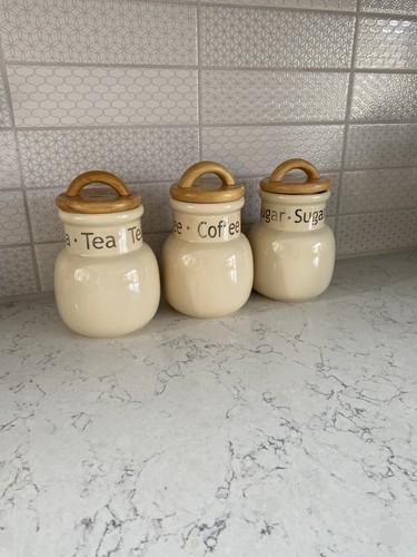 London pottery tea - pottery, coffee