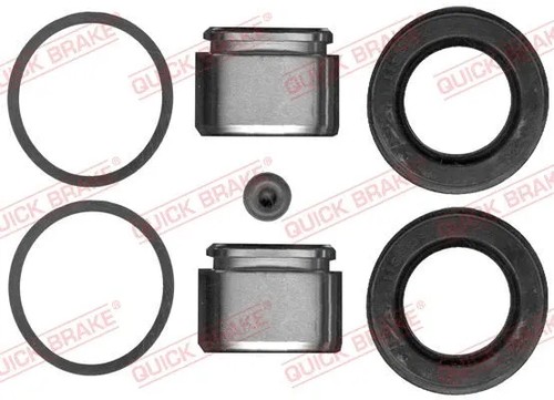 Left rear right repair kit - right,