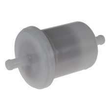 Fits BLUE PRINT ADH22303 Fuel