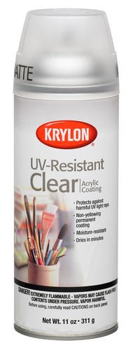 Krylon k01309 gallery - krylon,