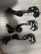 Bafang BBS02B, BBSHD M625