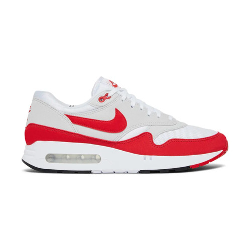 Nike air max og - 1, '86