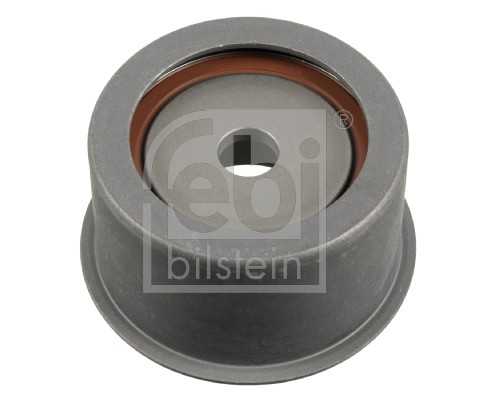 28374 febi bilstein deflection - febi,
