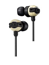 JVC XX HA-FX11X-C [Sand Beige]