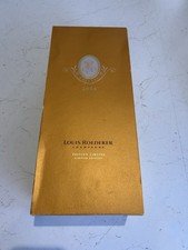 Louis Roederer Cristal