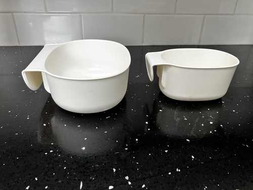 Ikea önsklig baskets with - Önsklig,