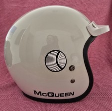 Bell 500 Motorcycle Helmet XXL