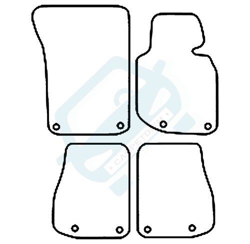 Fits bmw series - fits,