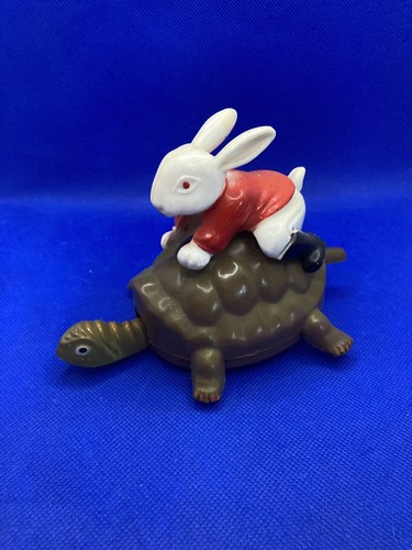 Vintage 1960 toys - vintage,