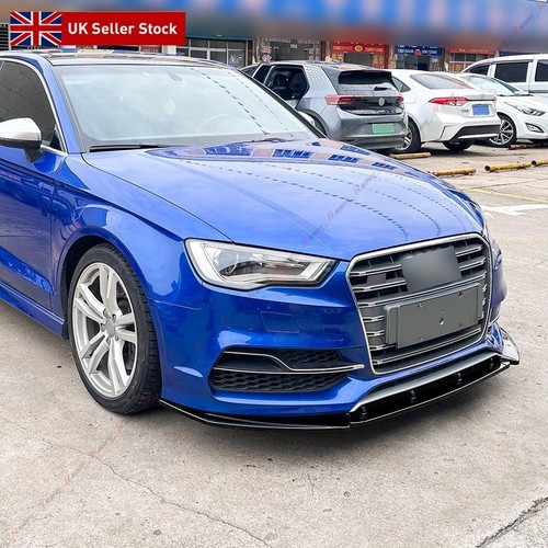 For audi line s3 - for, a3