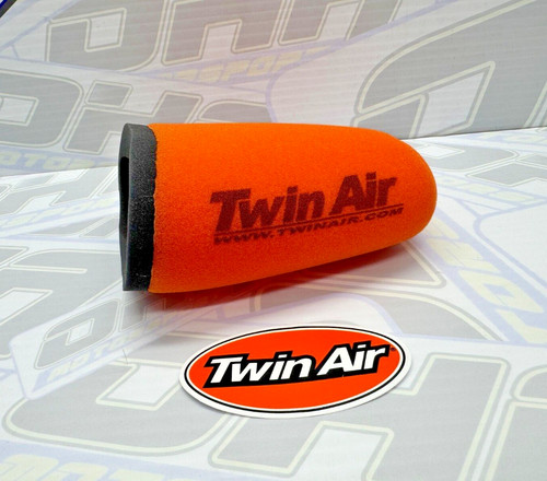 NEW TWIN AIR Trials Air Filter