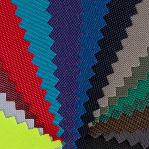 Waterproof canvas fabric 4oz - waterproof,