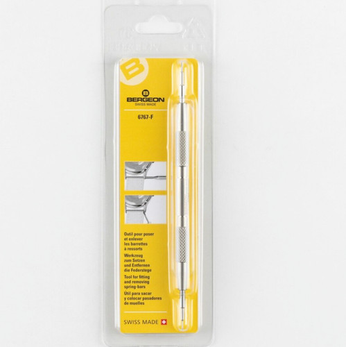 Bergeon 6767 spring - bergeon, 6767-f
