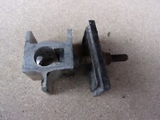 SUZUKI GSXR 1100 G-H-J GU74