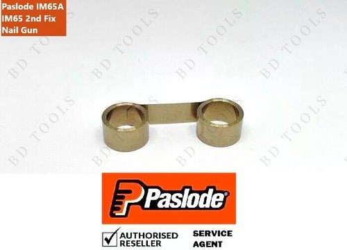 Genuine paslode negator - paslode,