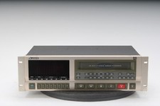 Alesis ADAT Type II 8-Track Digital Audio Recorder