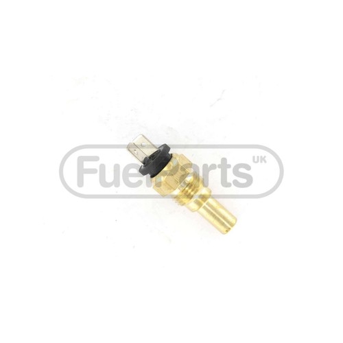 Fits mitsubishi colt mk3 - mitsubishi, 1.6