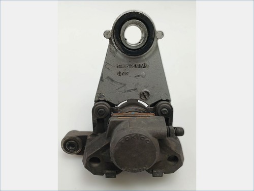 Brake caliper kawasaki - ar,