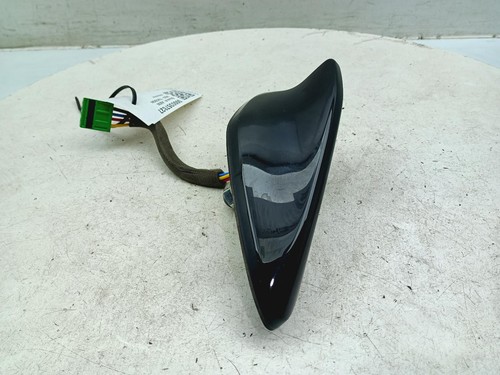 Hyundai tucson antenna aerial - tucson,