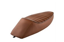 Vespa PX LML 2T Seat Corsa Mk3