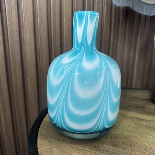 Vintage murano moretti style - moretti,