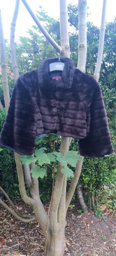Debenhams debut faux - debenhams,