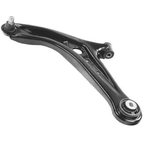 For mazda mk7 2008 - mk7, 2008-215