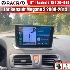 64G CarPlay Android 15 Head
