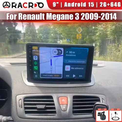 64g carplay android - carplay, 15