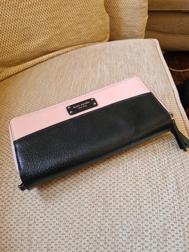 Kate spade new - kate, york