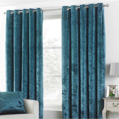 Paoletti verona crushed velvet - verona,