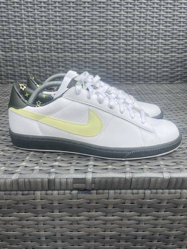 Rare 2007 nike tennis - 2007,