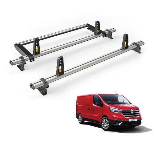 Van guard ulti bar bars - van,