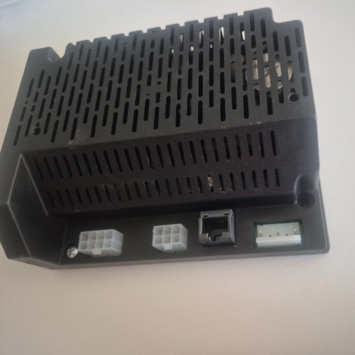 Technogym brake board - brake, for
