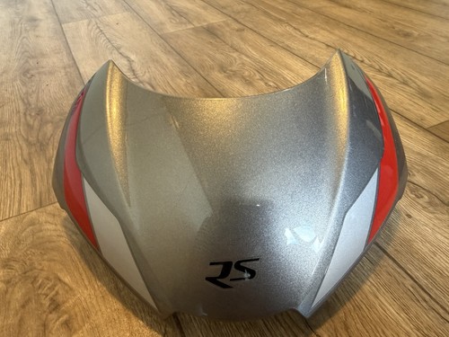 Triumph street triple - triumph,